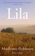 Lila