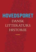 Hovedsporet