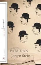 Jørgen Stein af Jacob Paludan