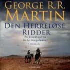Den herreløse ridder