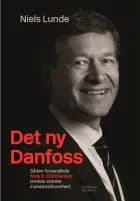 Det ny Danfoss