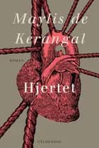Hjertet