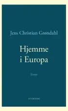 Hjemme i Europa
