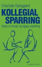 Kollegial sparring