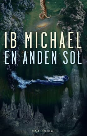 En anden sol af Ib Michael