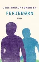 Feriebørn