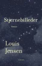Stjernebilleder