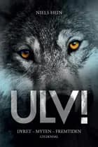 Ulv