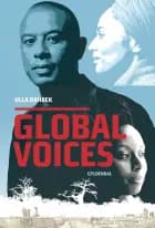 Global voices