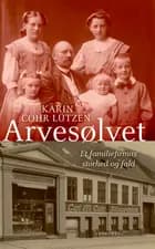 Arvesølvet