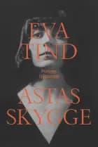 Astas skygge