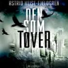 Den som tøver