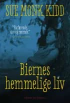 Biernes hemmelige liv
