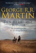 Den herreløse ridder