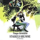 Stakkels Krumme