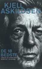 De 18 bedste
