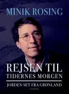 Rejsen til tidernes morgen