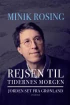 Rejsen til tidernes morgen
