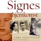 Signes hjemkomst