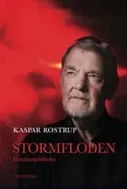 Stormfloden