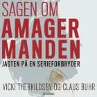 Sagen om Amagermanden