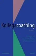 Kollegacoaching