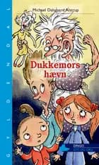Dukkemors hævn