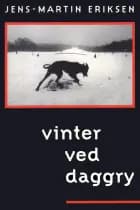 Vinter ved daggry