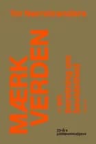 Mærk Verden