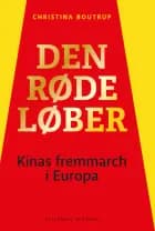 Den røde løber