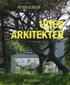 Uden arkitekter
