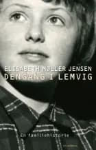 Dengang i Lemvig