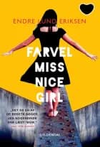 Farvel Miss Nice Girl