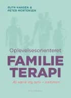 Oplevelsesorienteret familieterapi