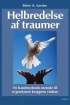 Helbredelse af traumer