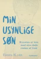 Min usynlige søn