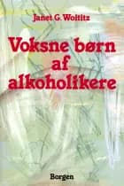 Voksne børn af alkoholikere