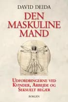 Den maskuline mand