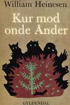 Kur mod onde ånder