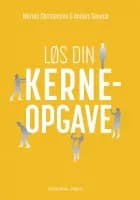 Løs din kerneopgave