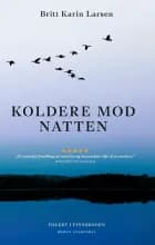 Koldere mod natten