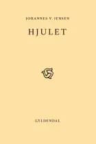Hjulet
