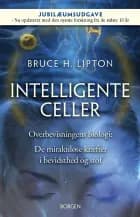 Intelligente celler