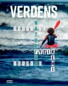 Verdens naturfag - Fysik/kemi