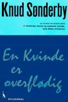 En kvinde er overflødig