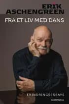 Fra et liv med dans