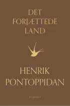 Det forjættede land, 3. del