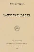 Landsbybilleder