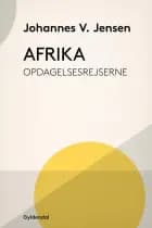 Afrika