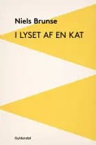 I lyset af en kat